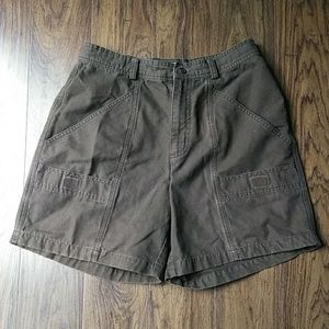 Columbia Women's Shorts